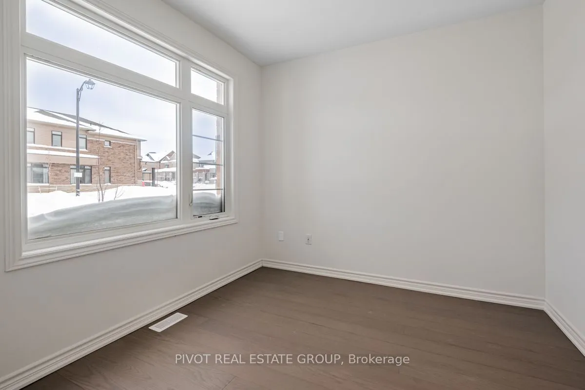 54 Calypso Road