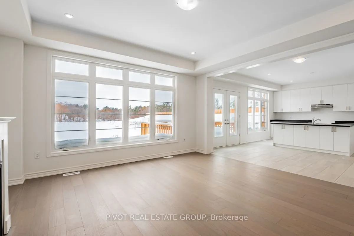 54 Calypso Road