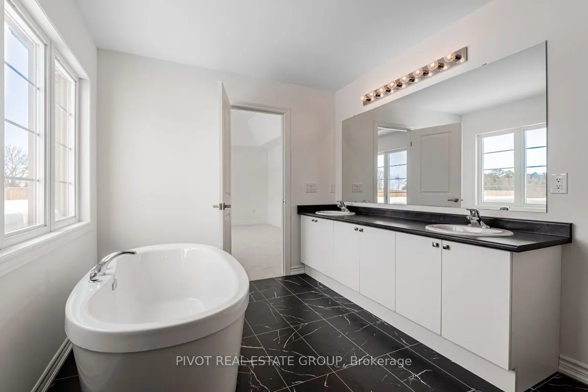 54 Calypso Road