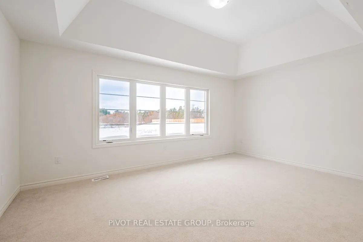 54 Calypso Road
