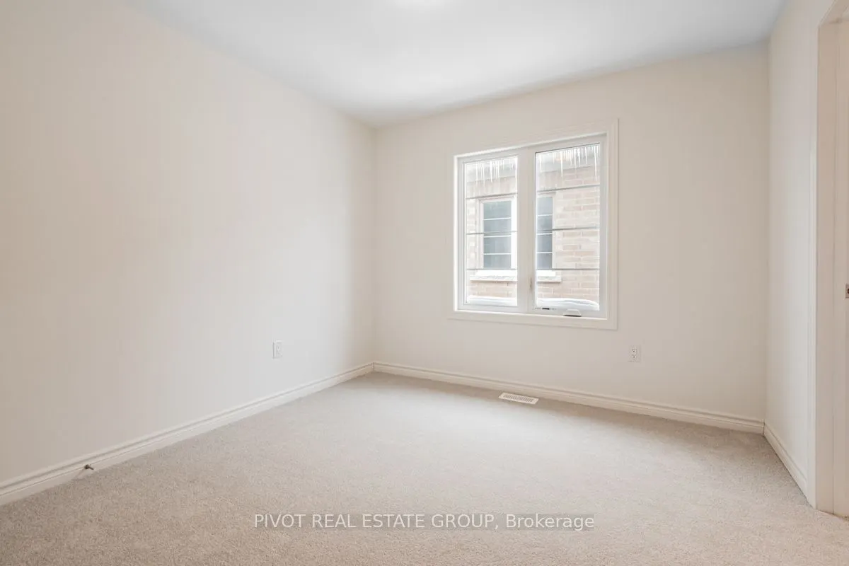 54 Calypso Road