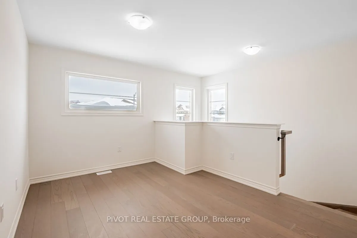 54 Calypso Road