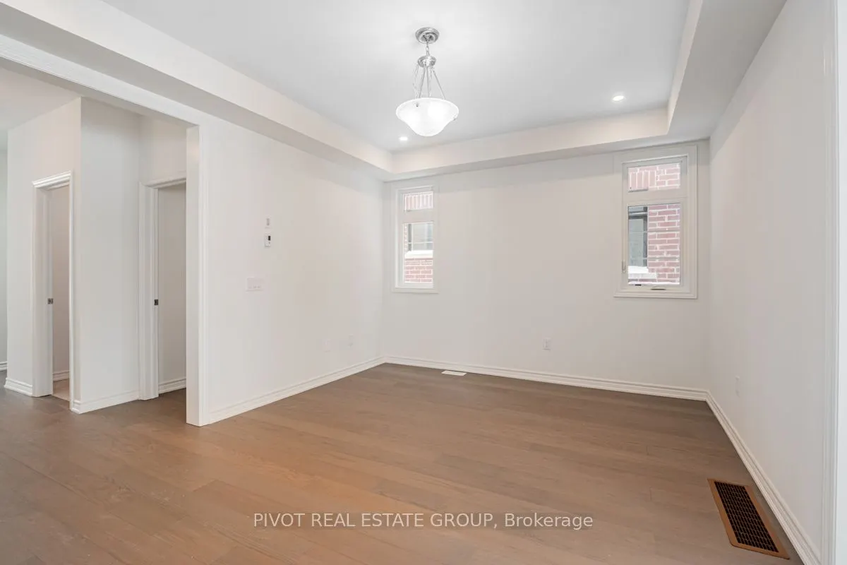 54 Calypso Road