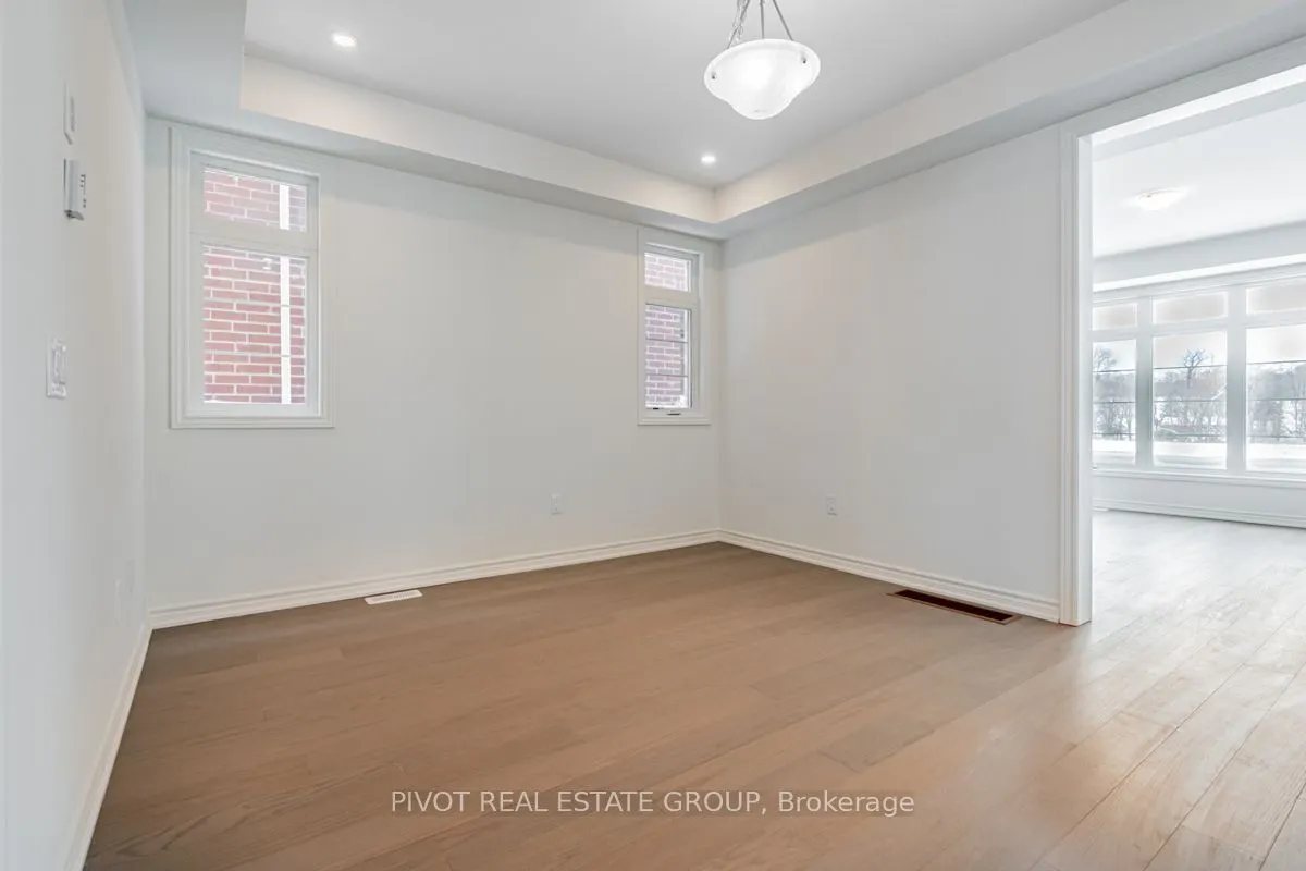 54 Calypso Road
