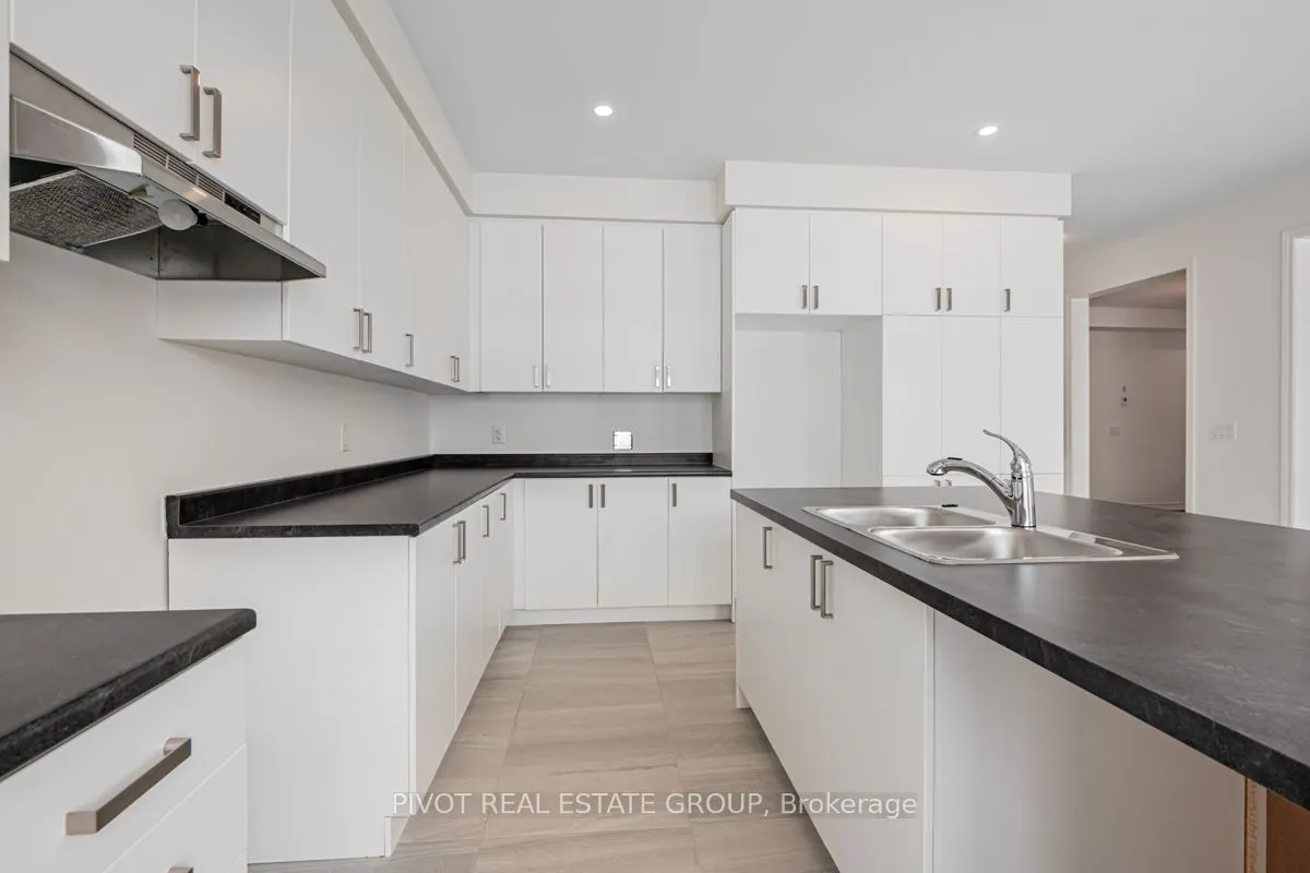 54 Calypso Road
