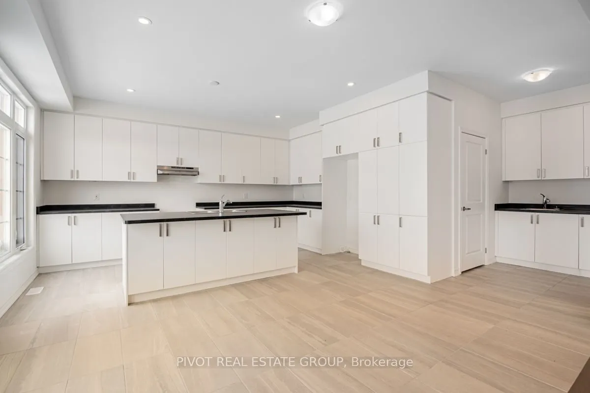 54 Calypso Road