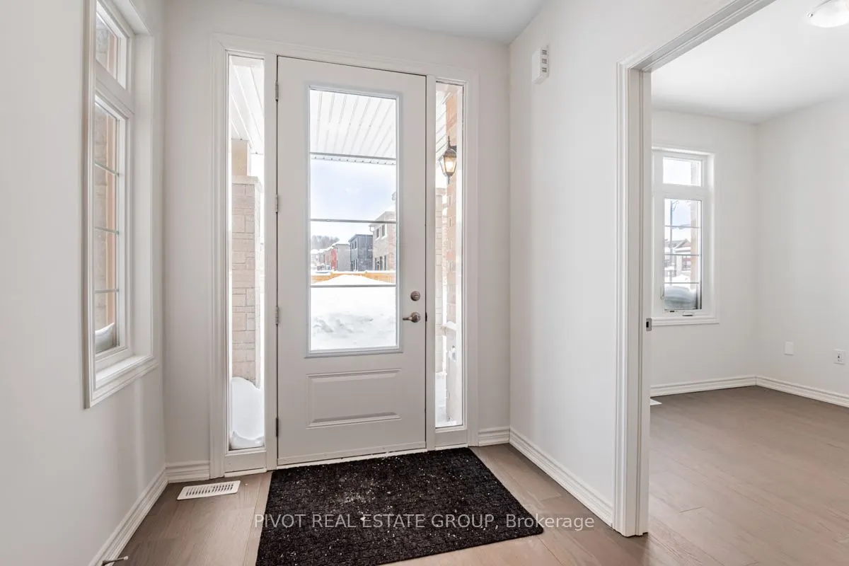 54 Calypso Road