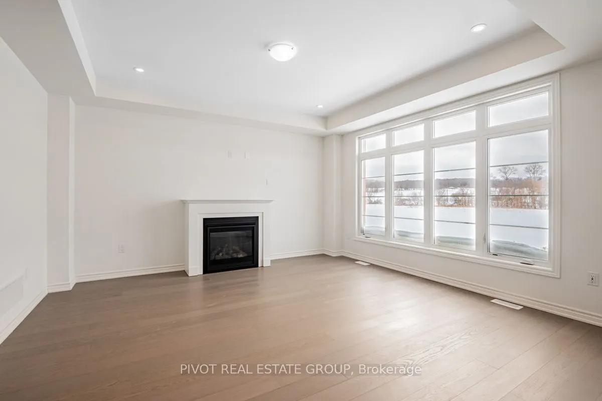 54 Calypso Road