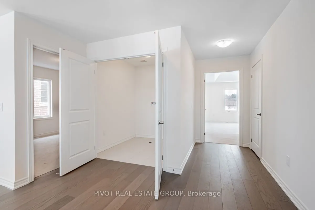 54 Calypso Road