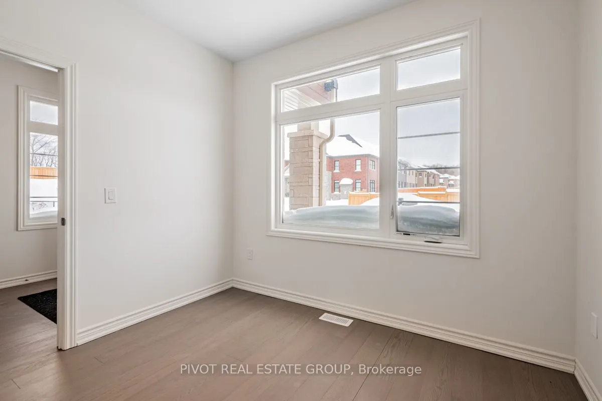 54 Calypso Road