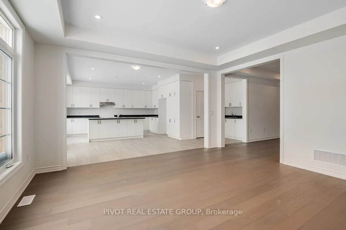 54 Calypso Road