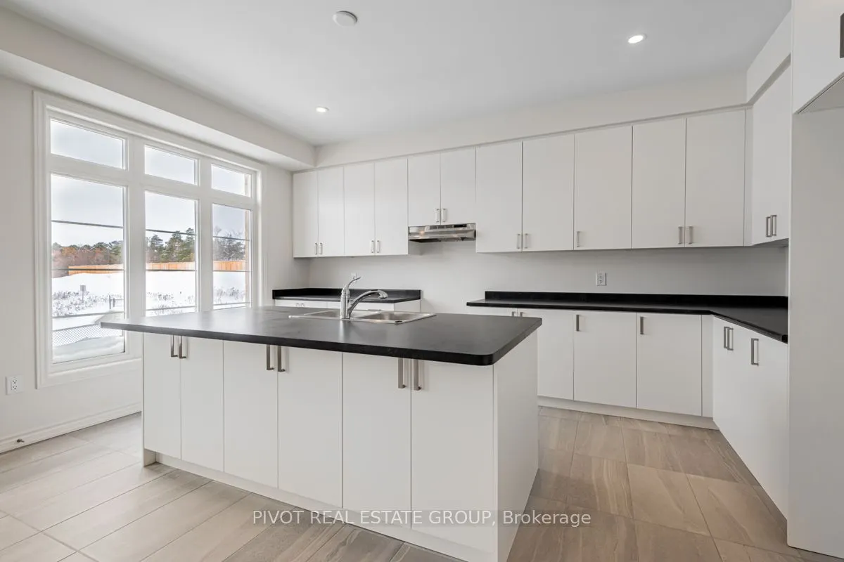 54 Calypso Road