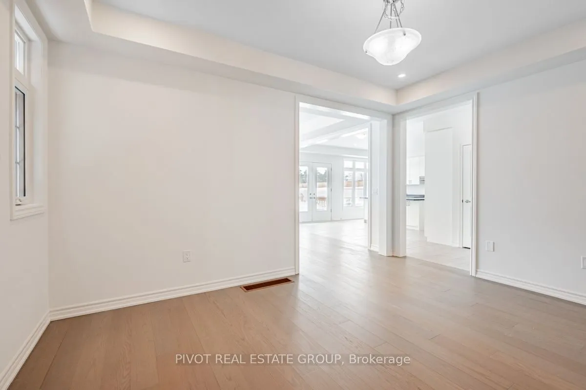 54 Calypso Road