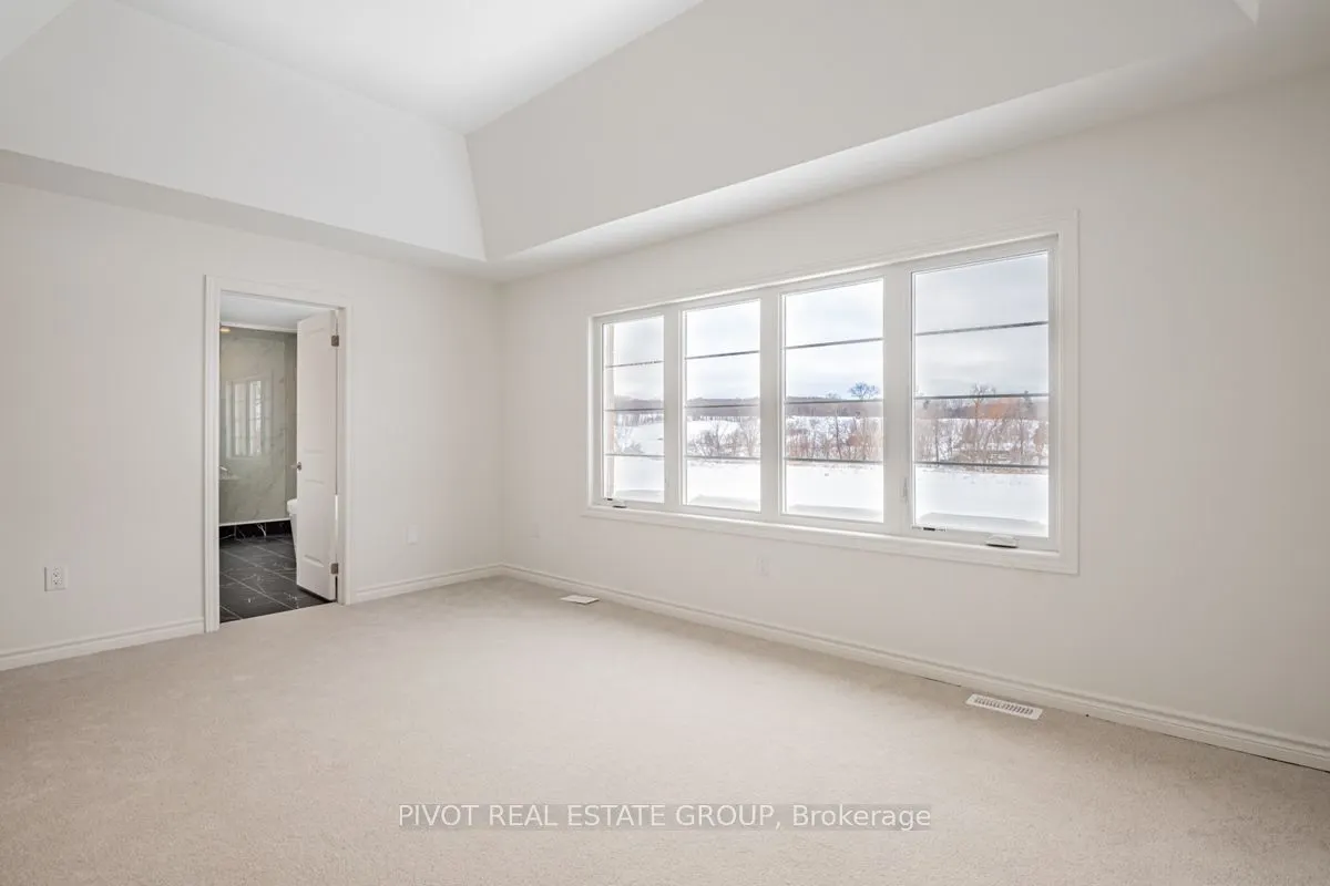 54 Calypso Road