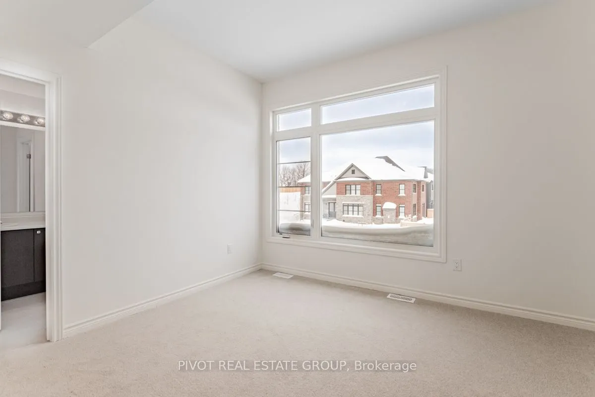 54 Calypso Road