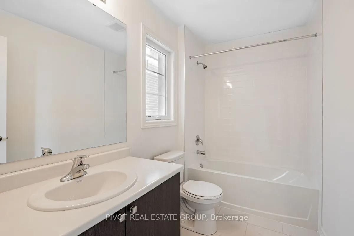 54 Calypso Road