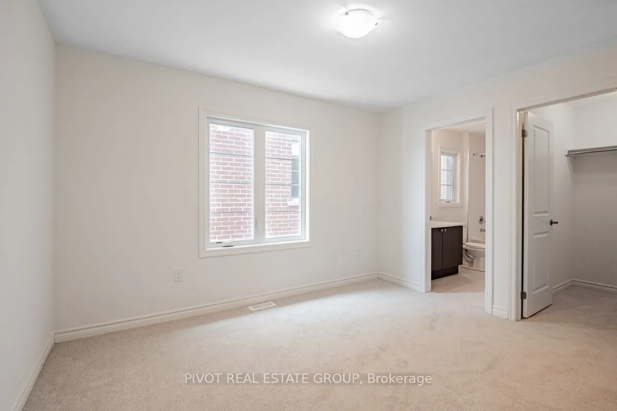 54 Calypso Road
