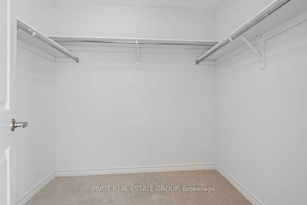 54 Calypso Road