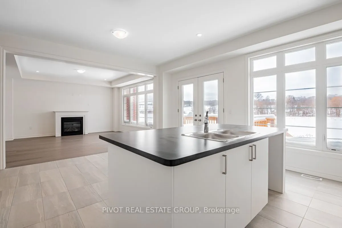 54 Calypso Road
