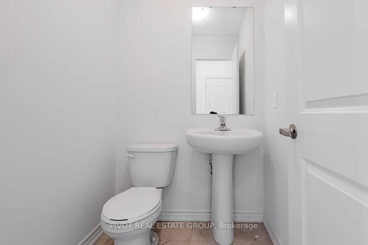 54 Calypso Road