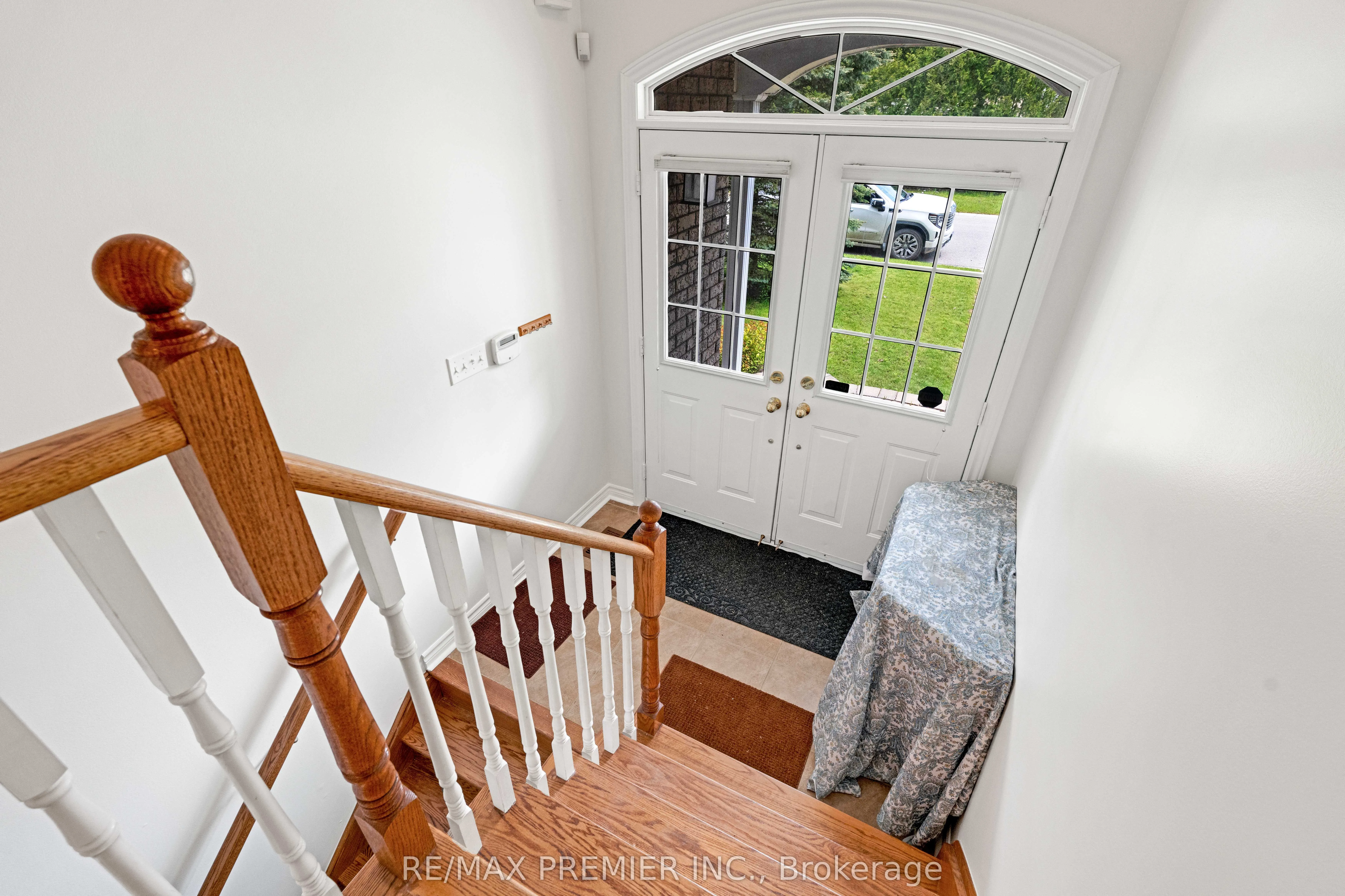 6 Rose Valley Way