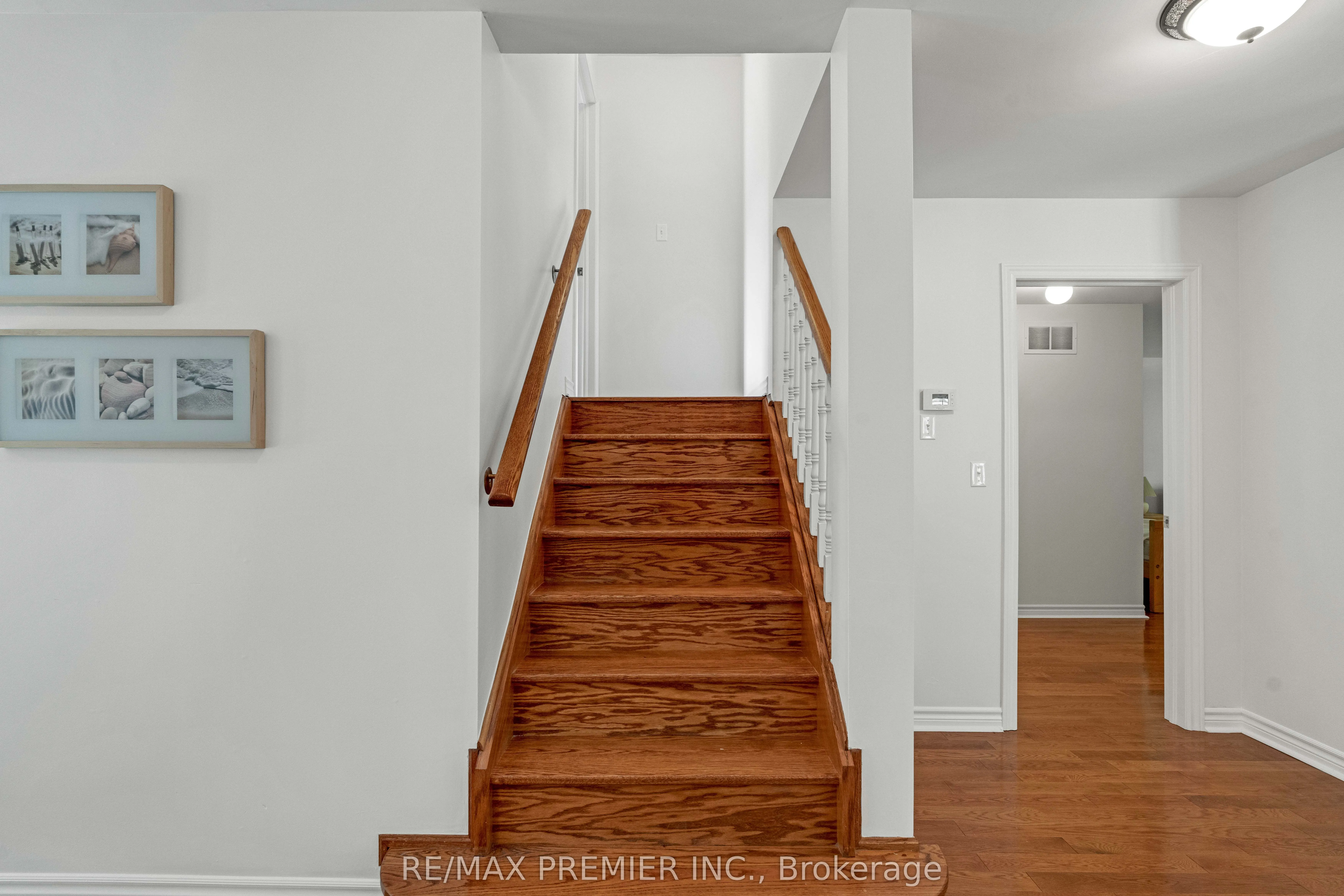 6 Rose Valley Way