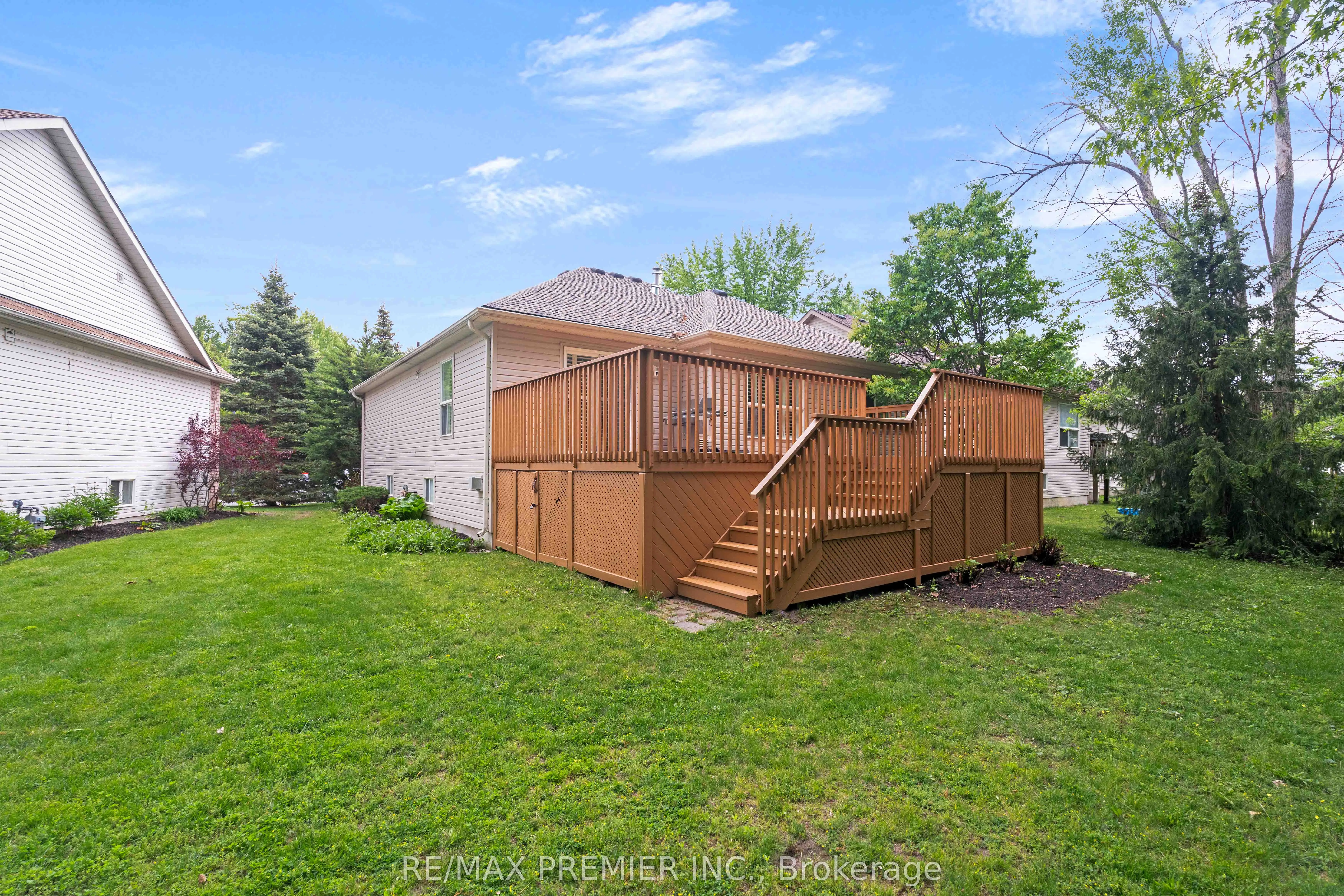 6 Rose Valley Way