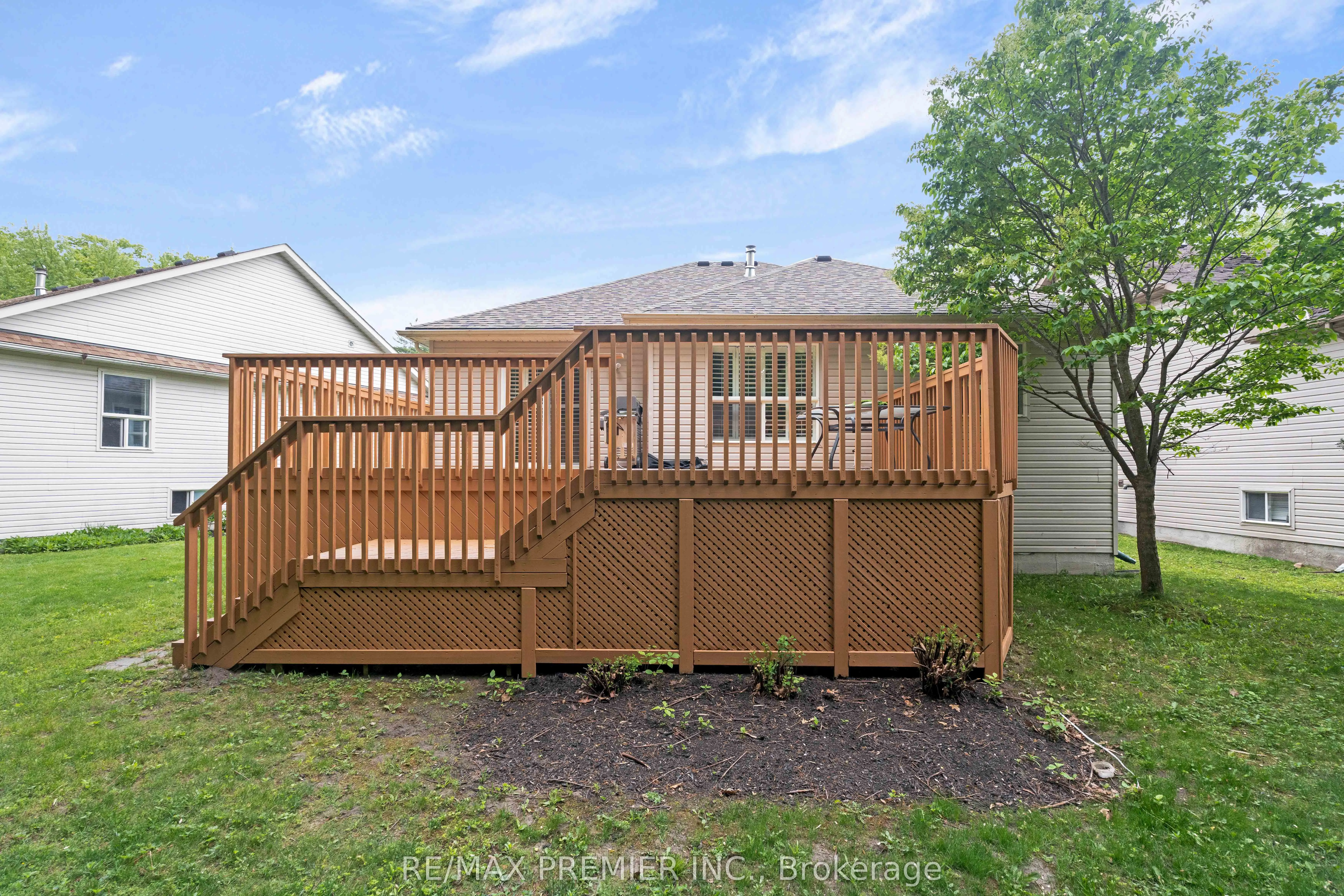 6 Rose Valley Way