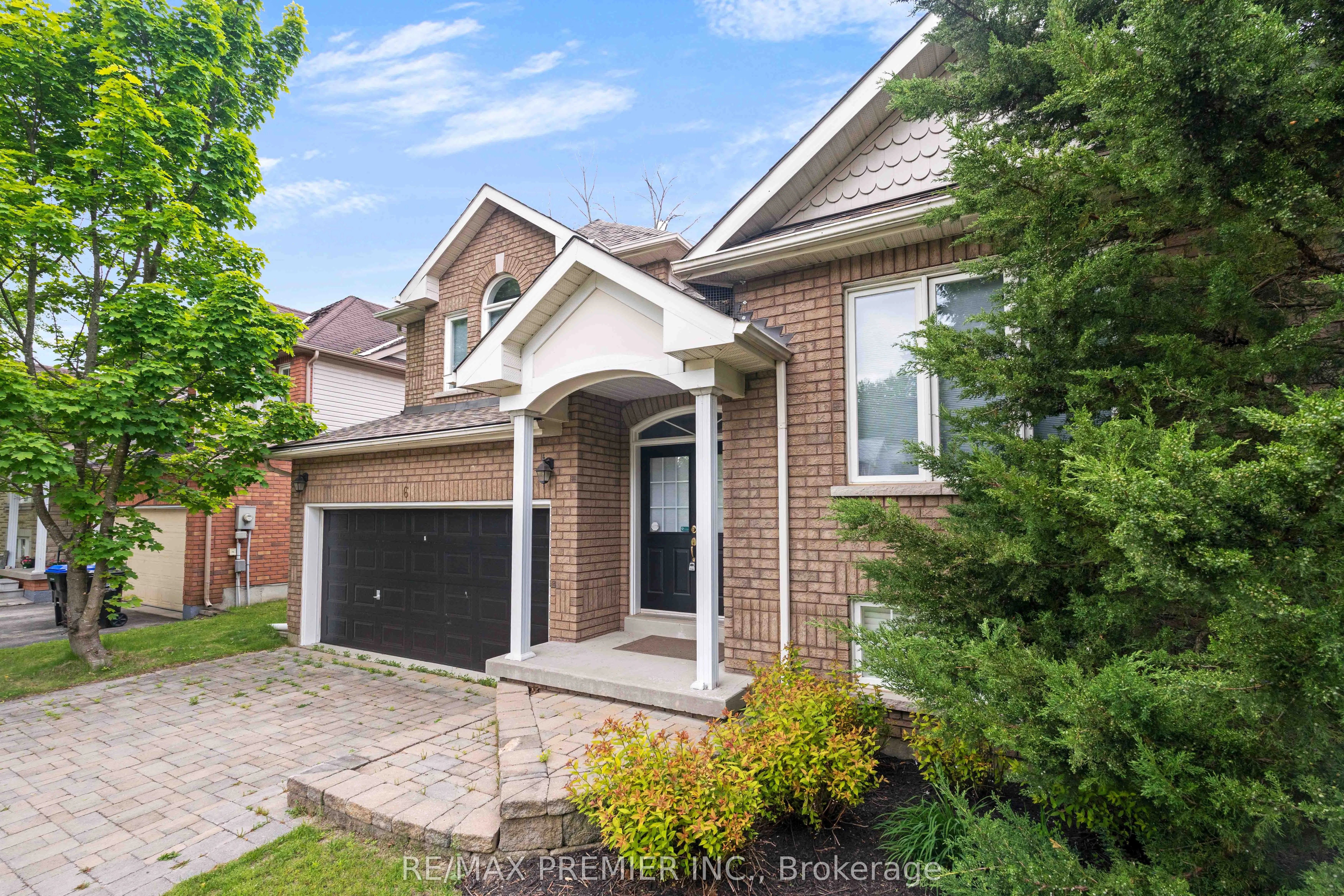 6 Rose Valley Way