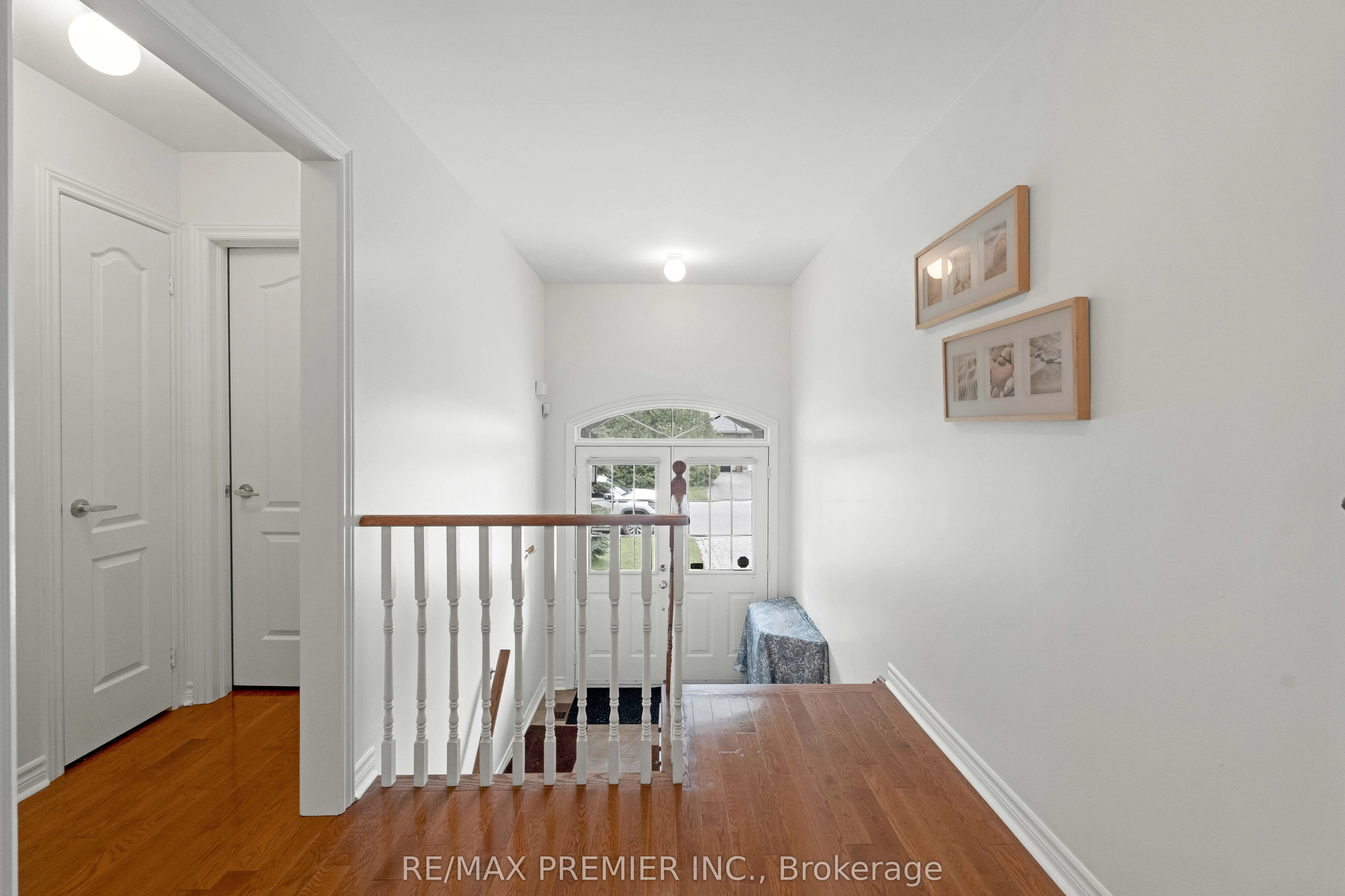 6 Rose Valley Way