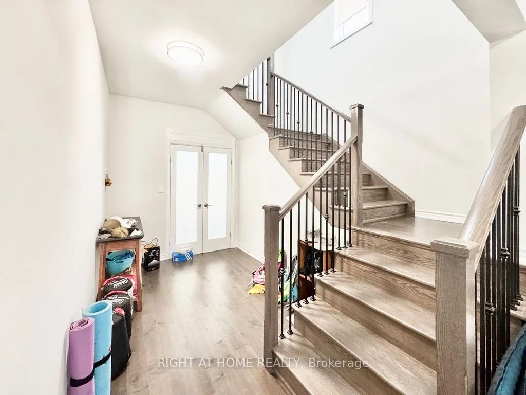 126 Durham Avenue