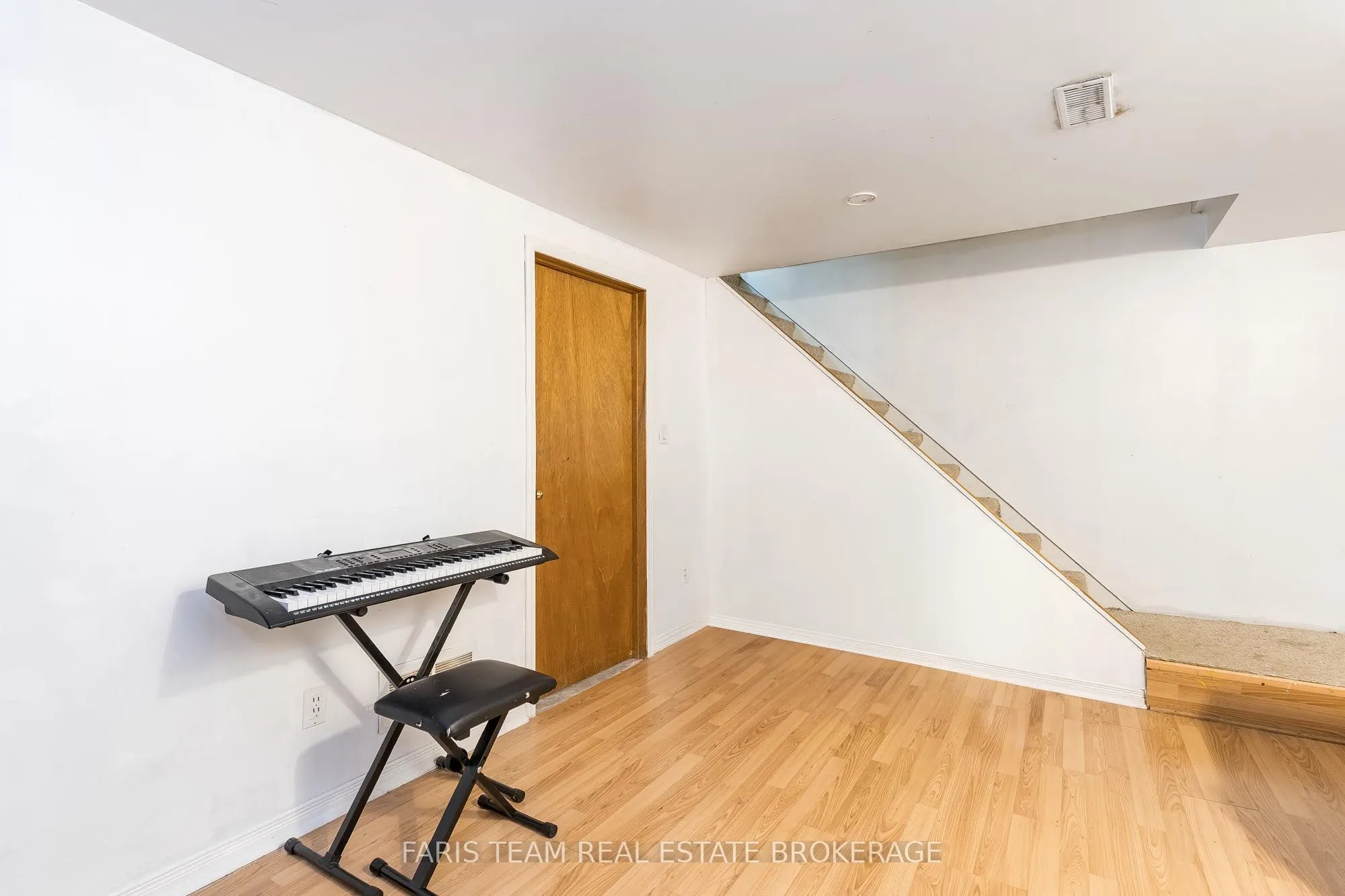 111 Burke Street