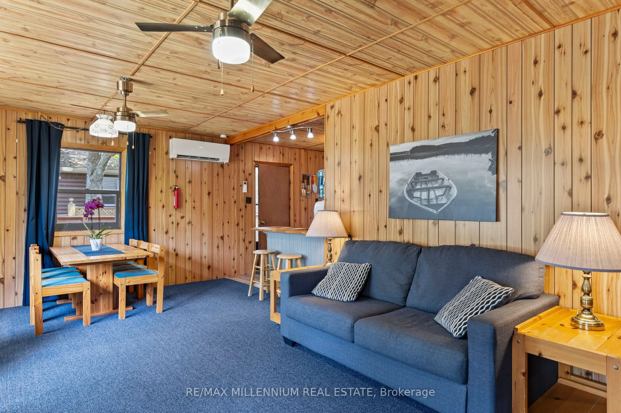 82 Beach Road