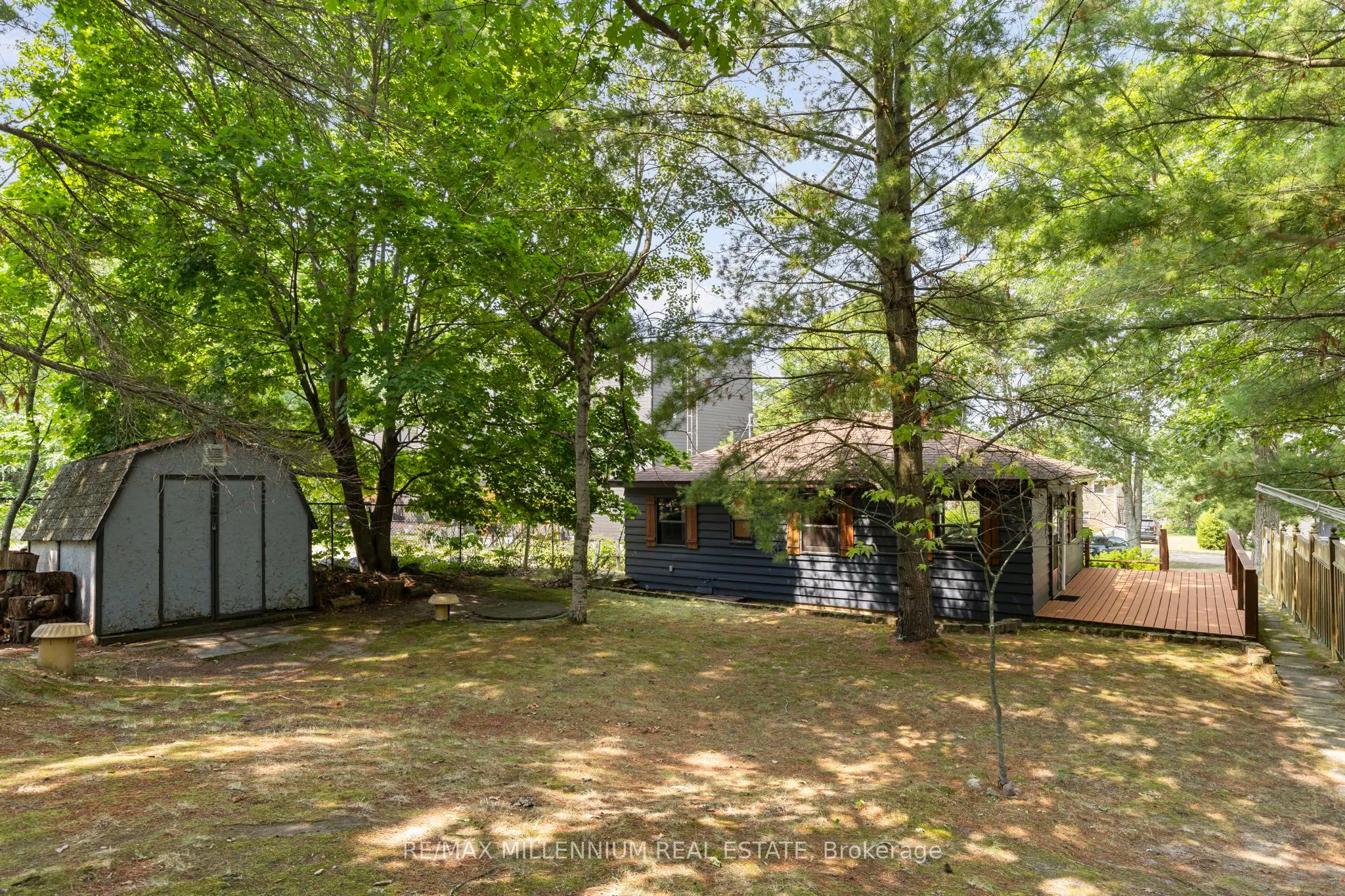 82 Beach Road