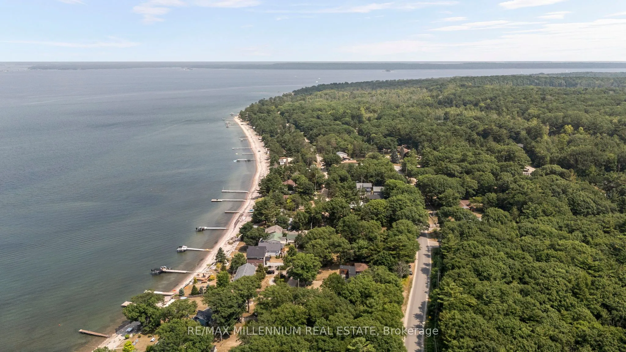 82 Beach Road