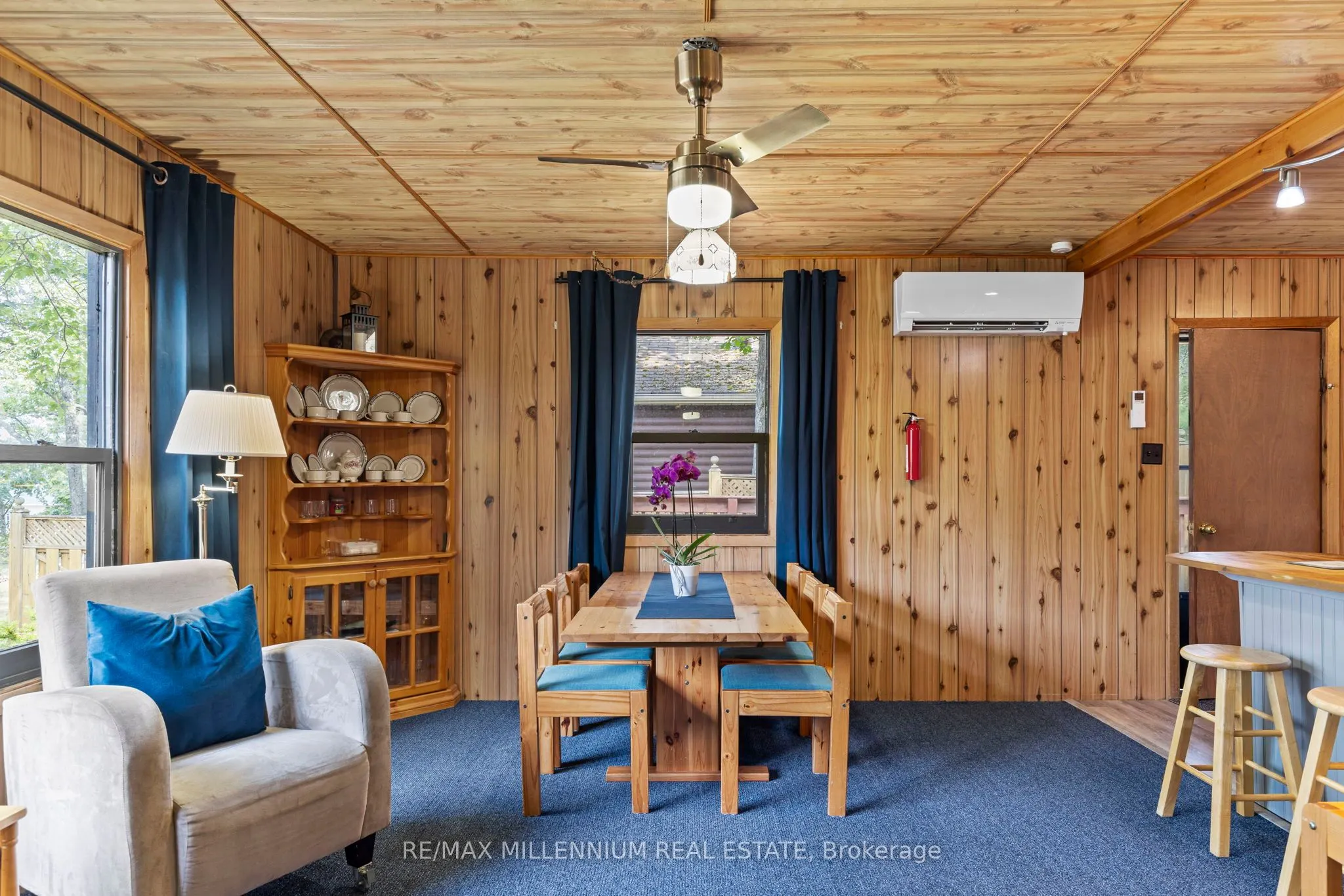 82 Beach Road