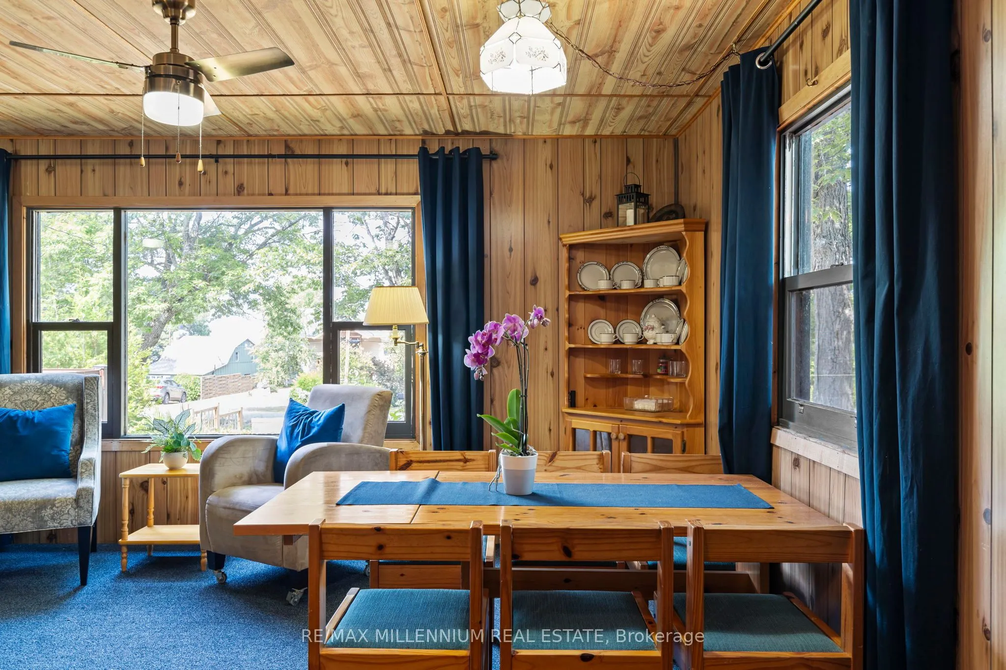 82 Beach Road