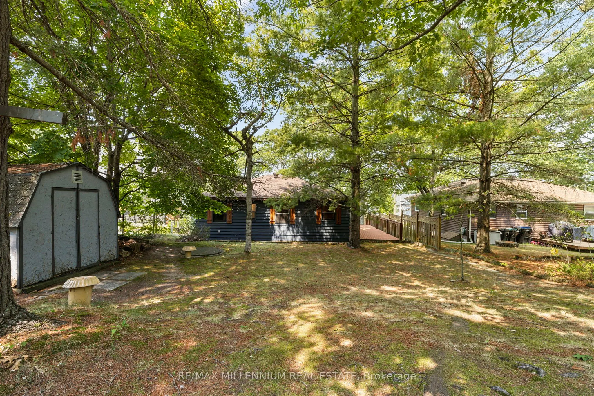82 Beach Road