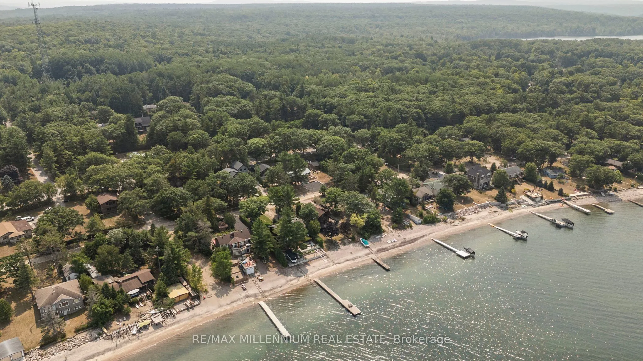 82 Beach Road