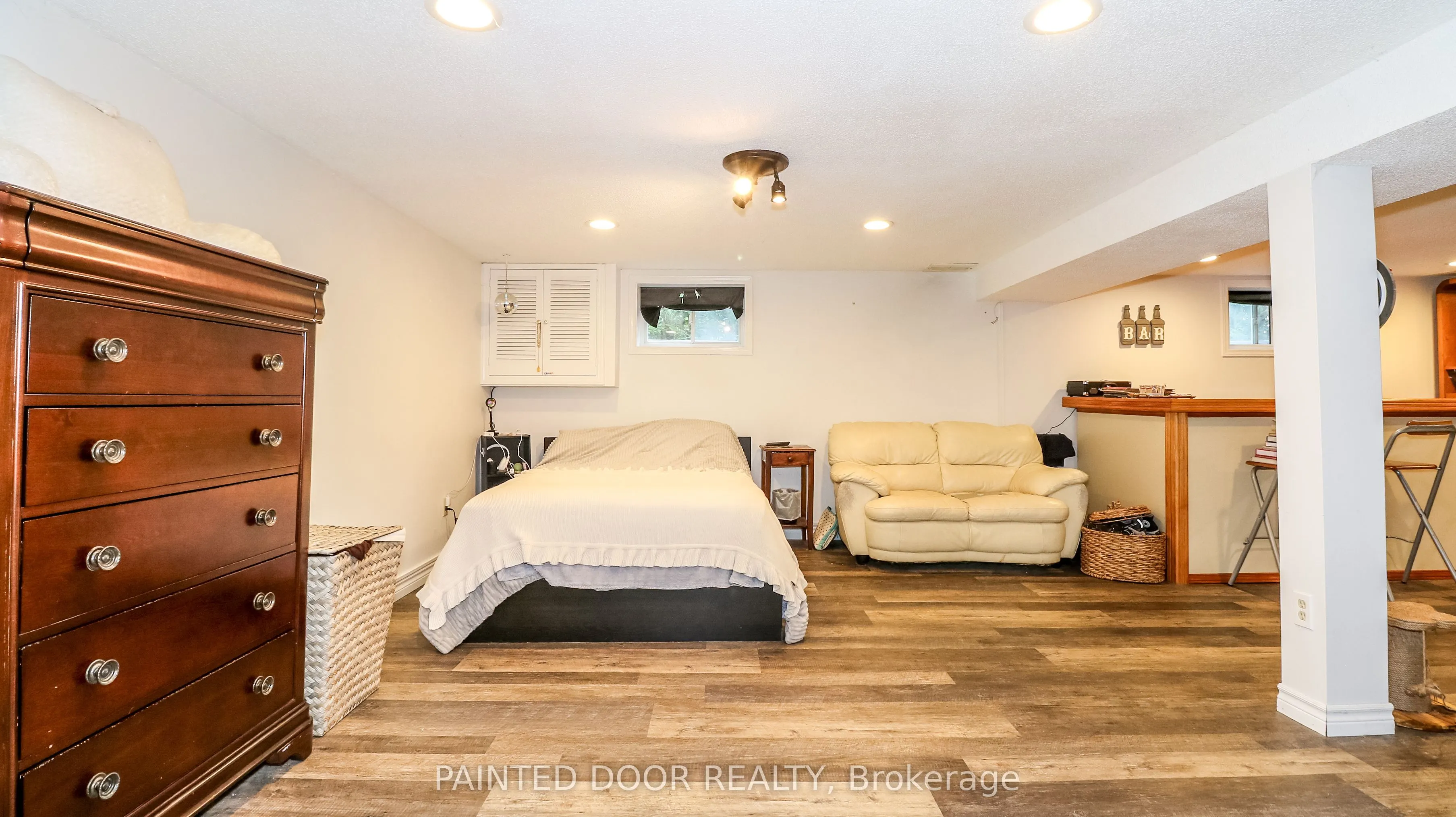 59 Esther Anne Drive