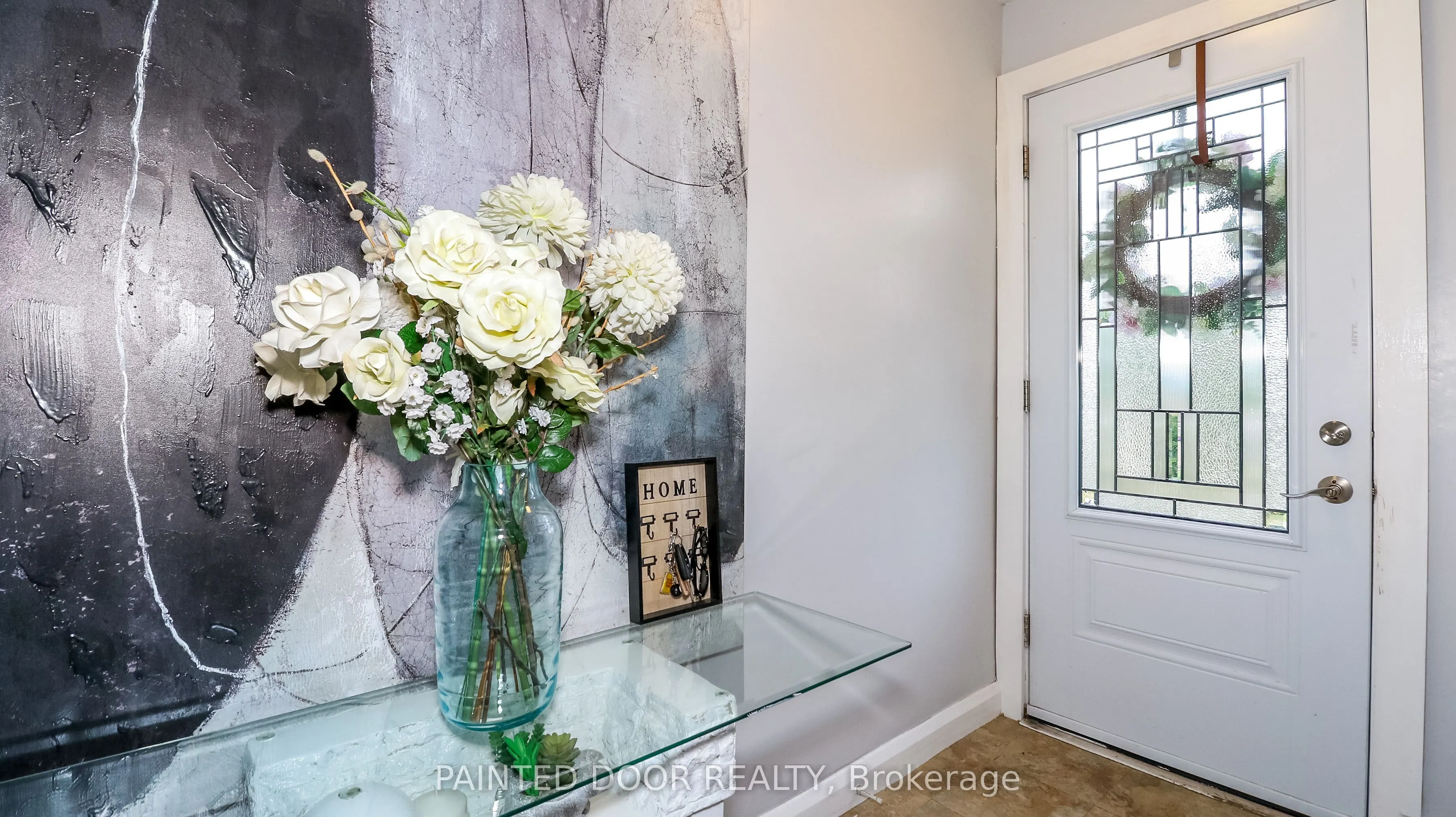 59 Esther Anne Drive