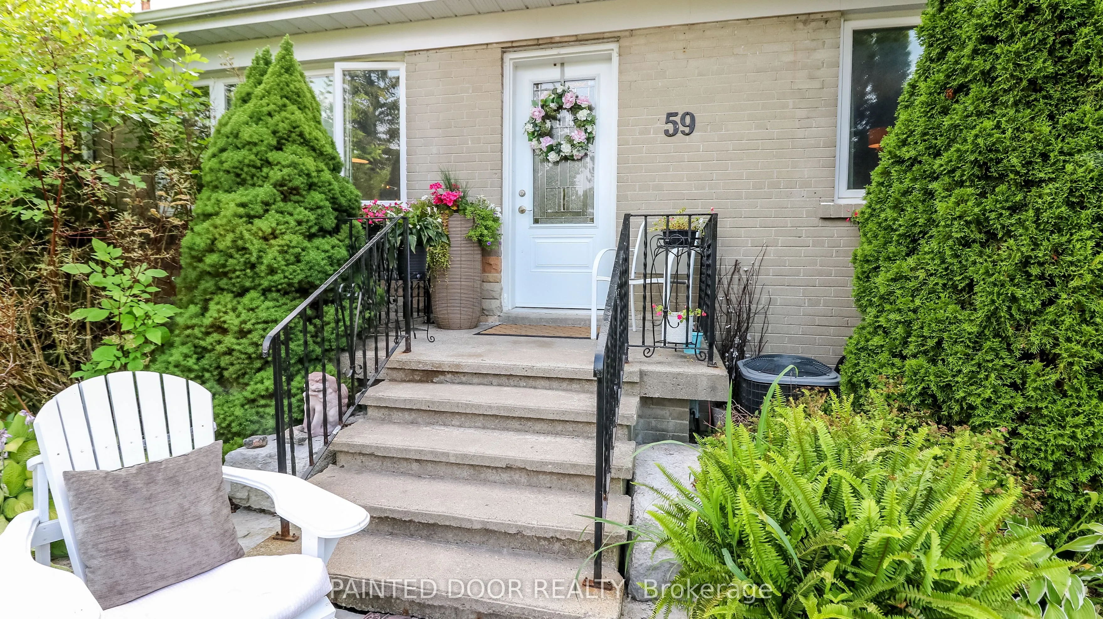 59 Esther Anne Drive