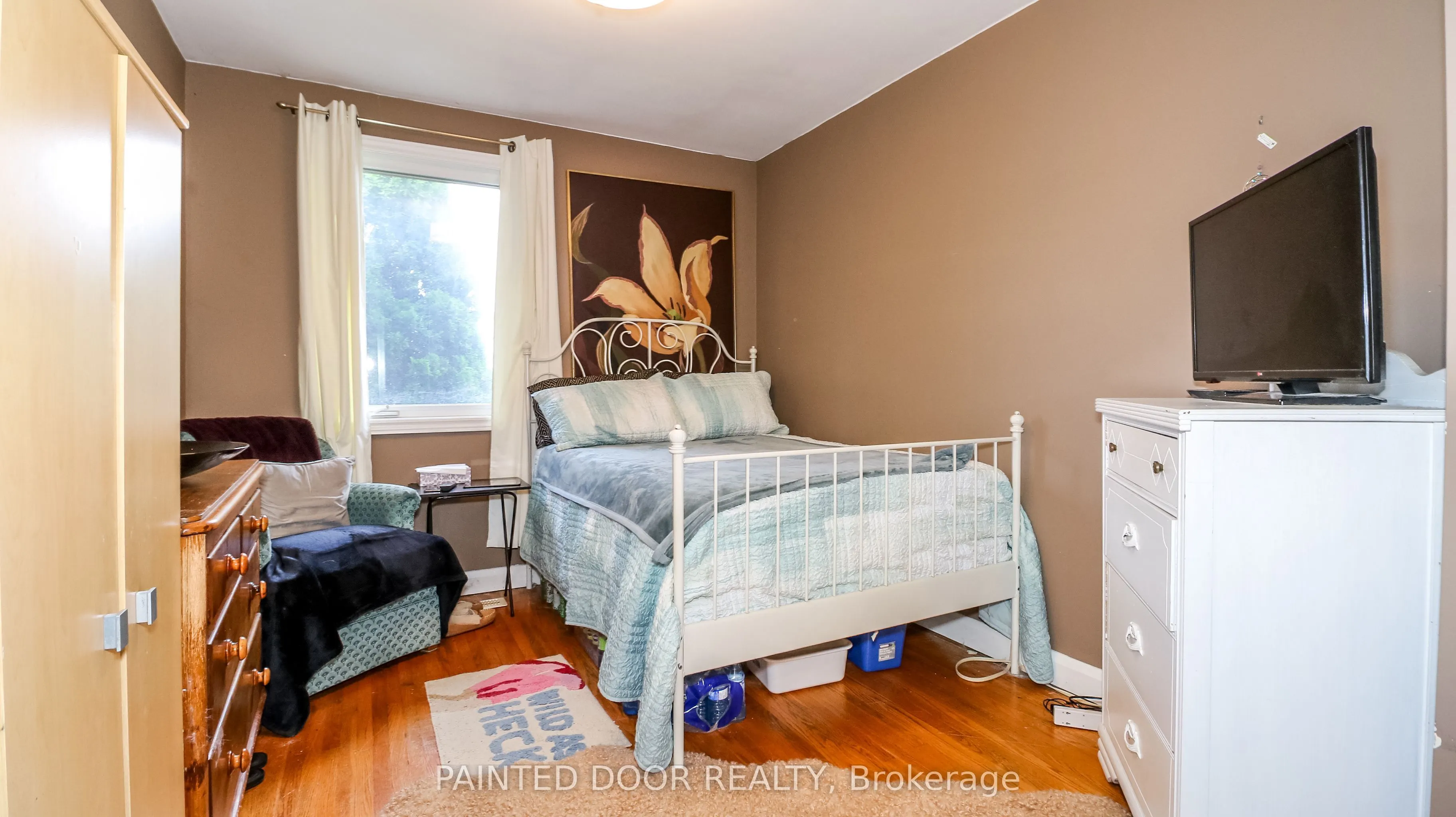 59 Esther Anne Drive