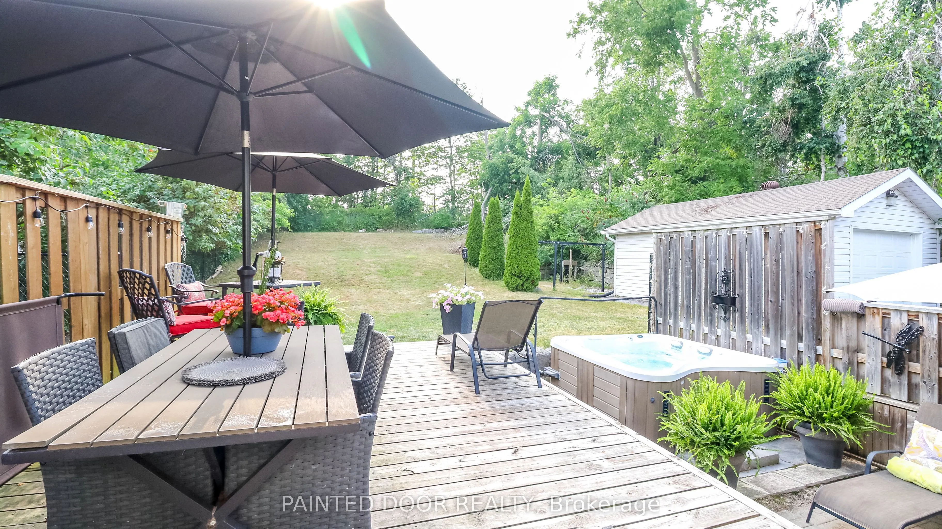59 Esther Anne Drive
