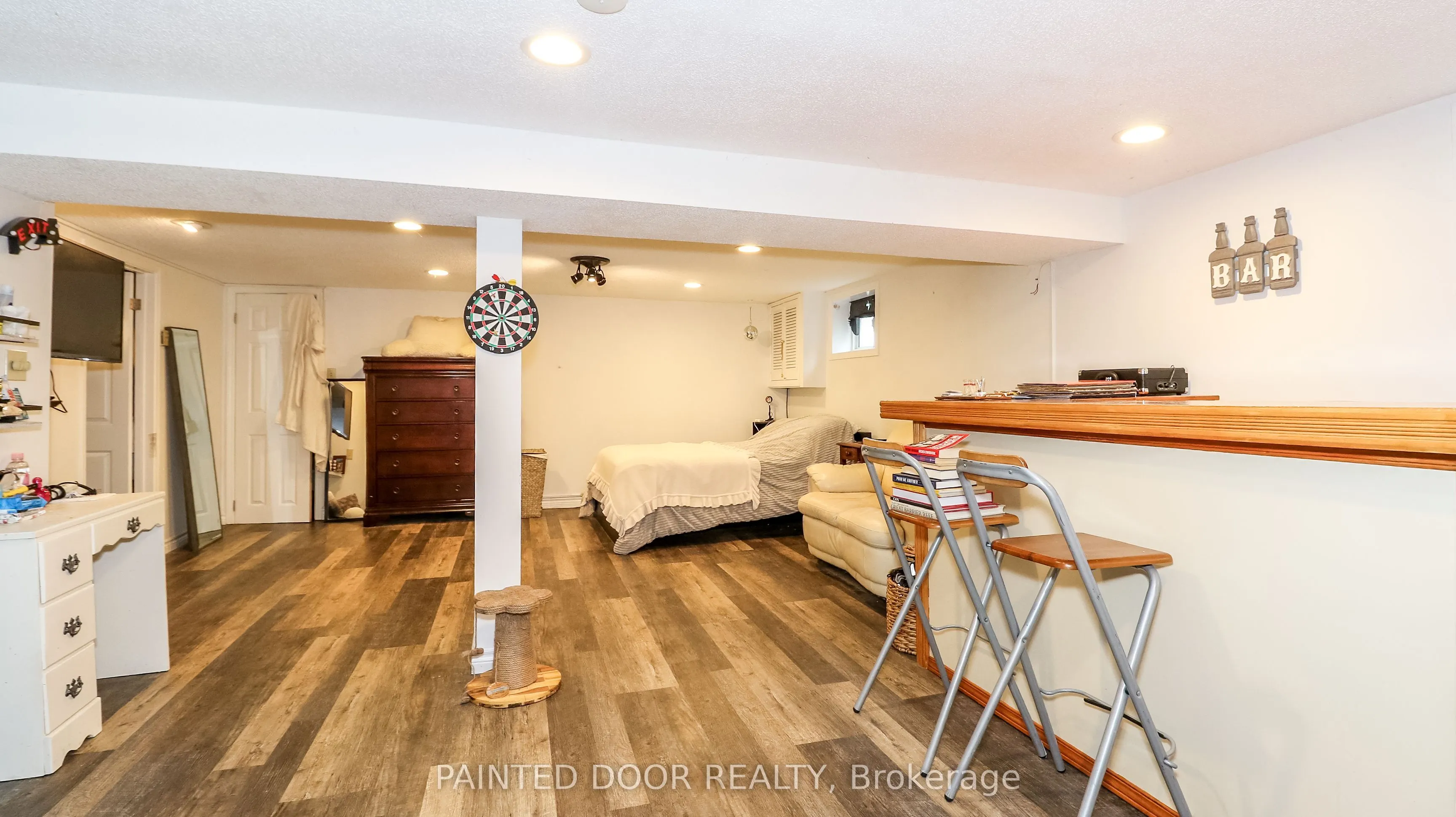 59 Esther Anne Drive