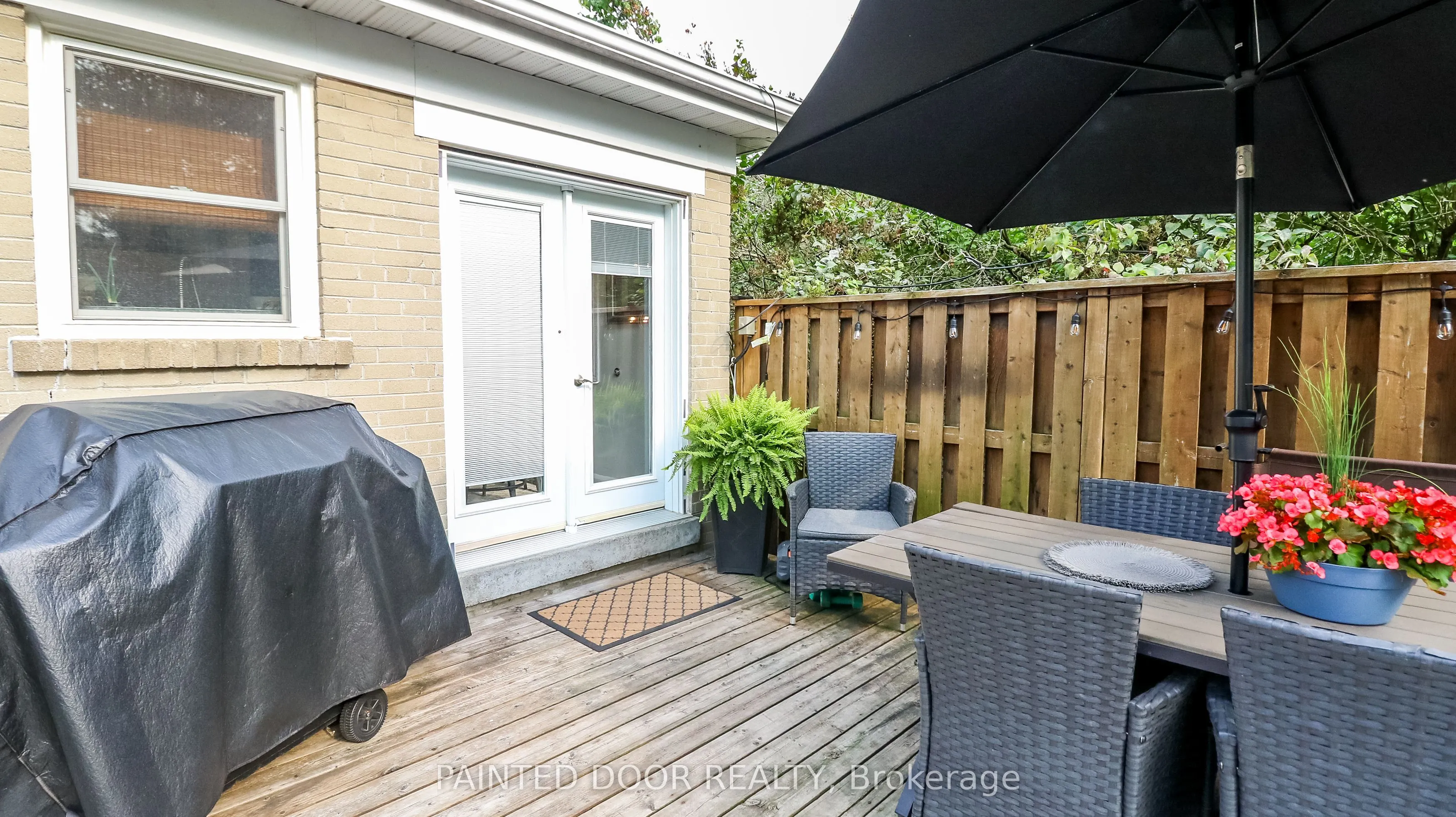 59 Esther Anne Drive