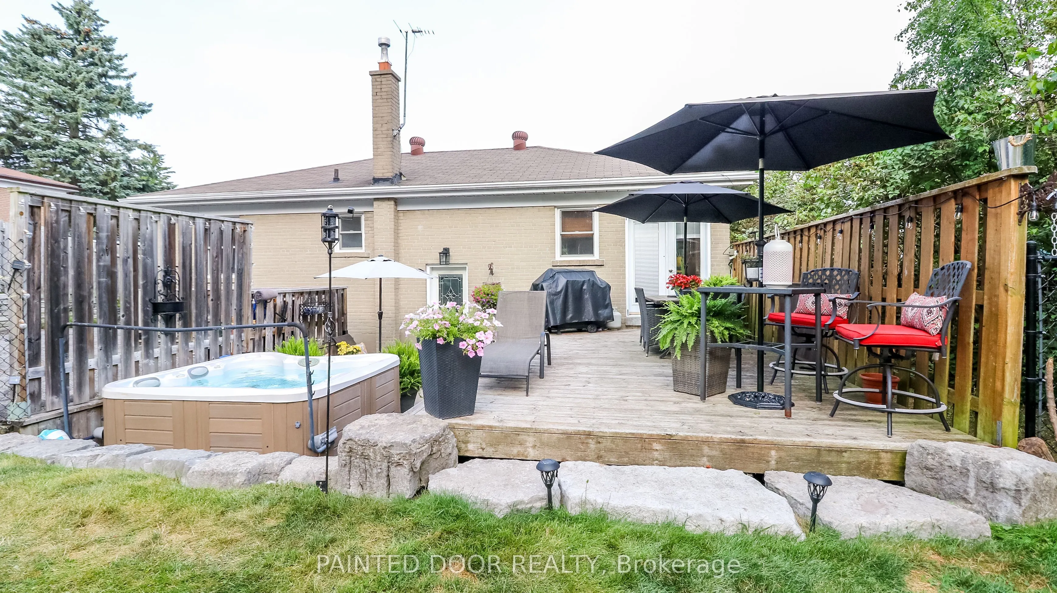 59 Esther Anne Drive