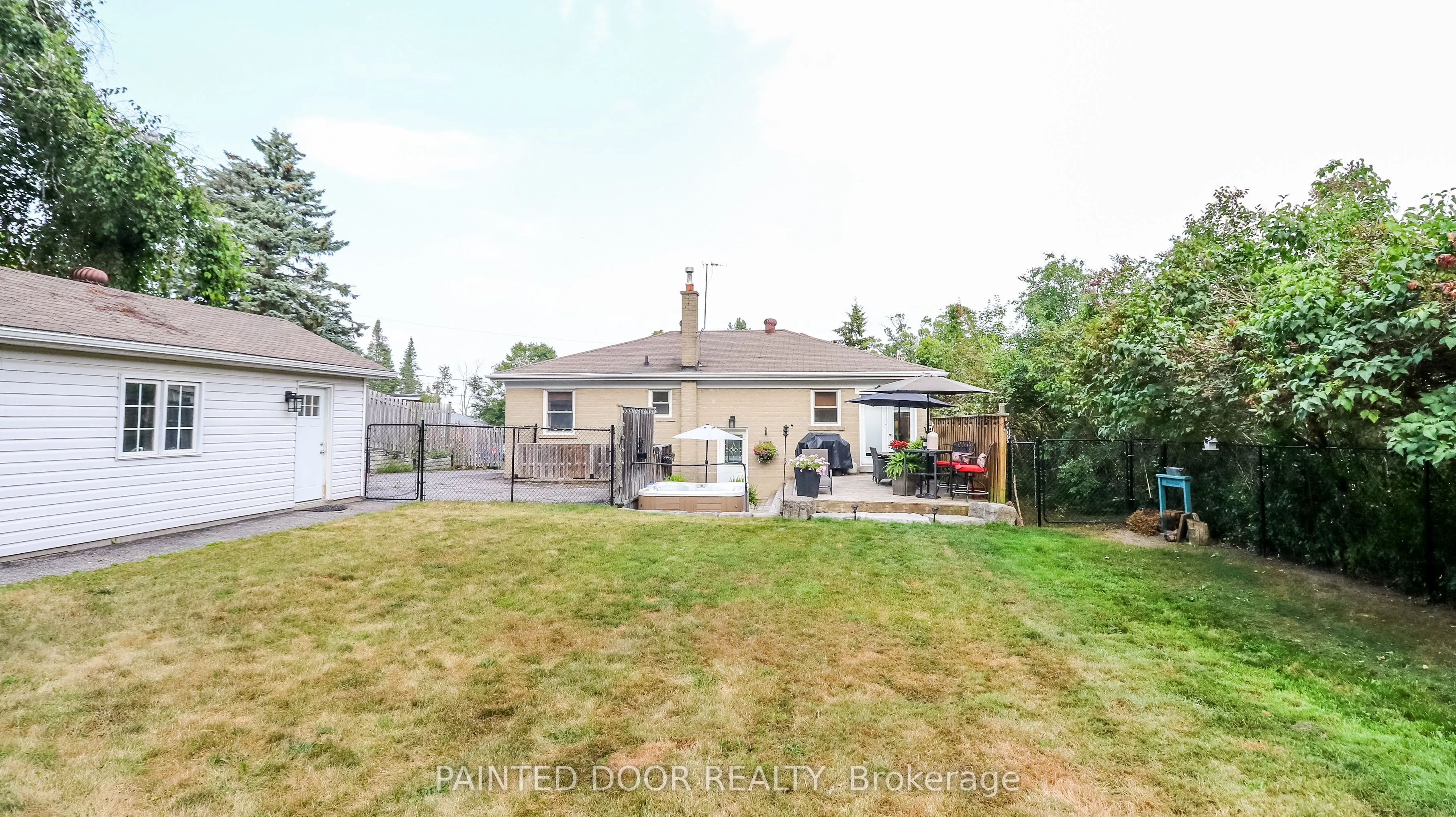 59 Esther Anne Drive
