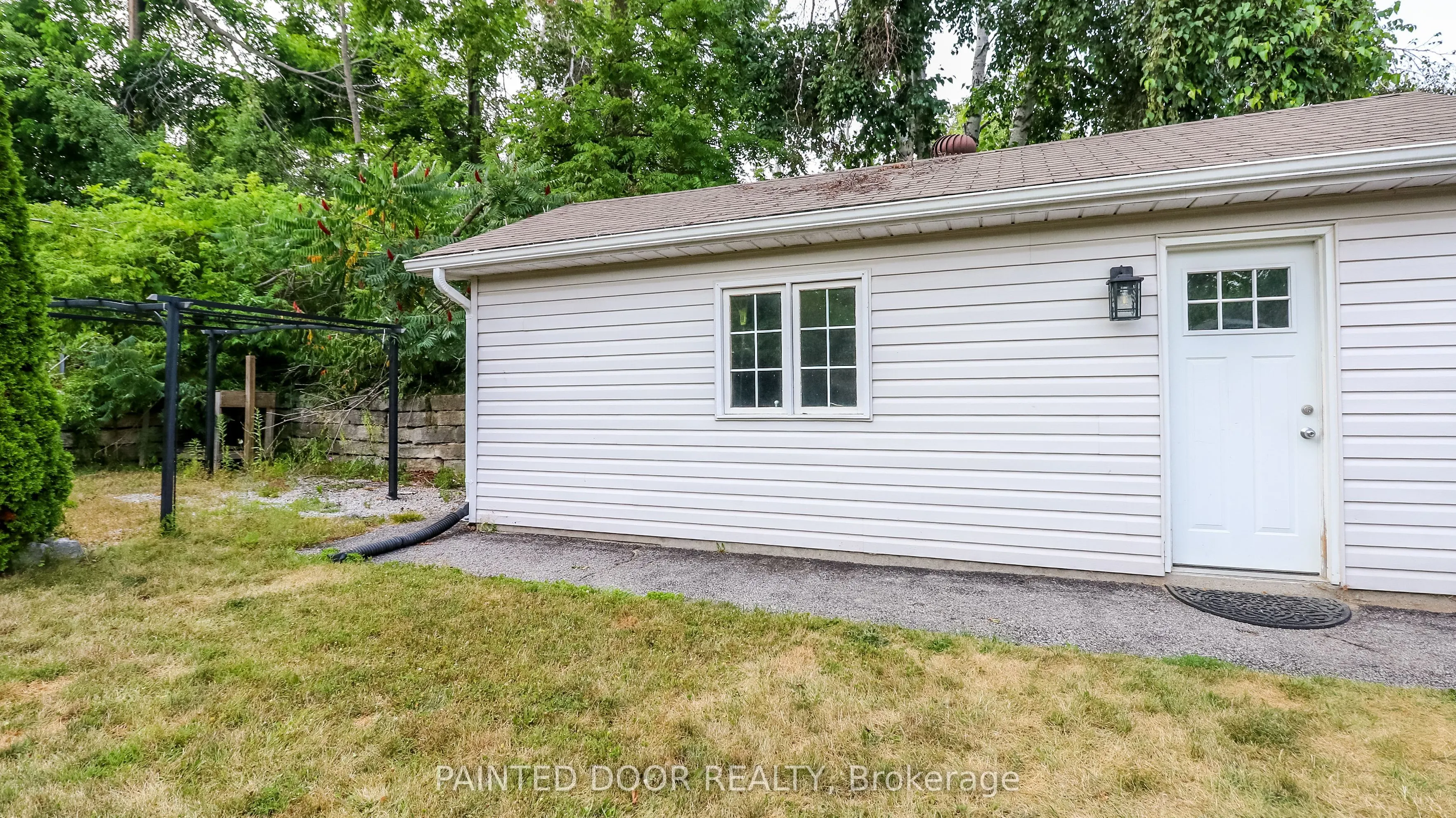 59 Esther Anne Drive