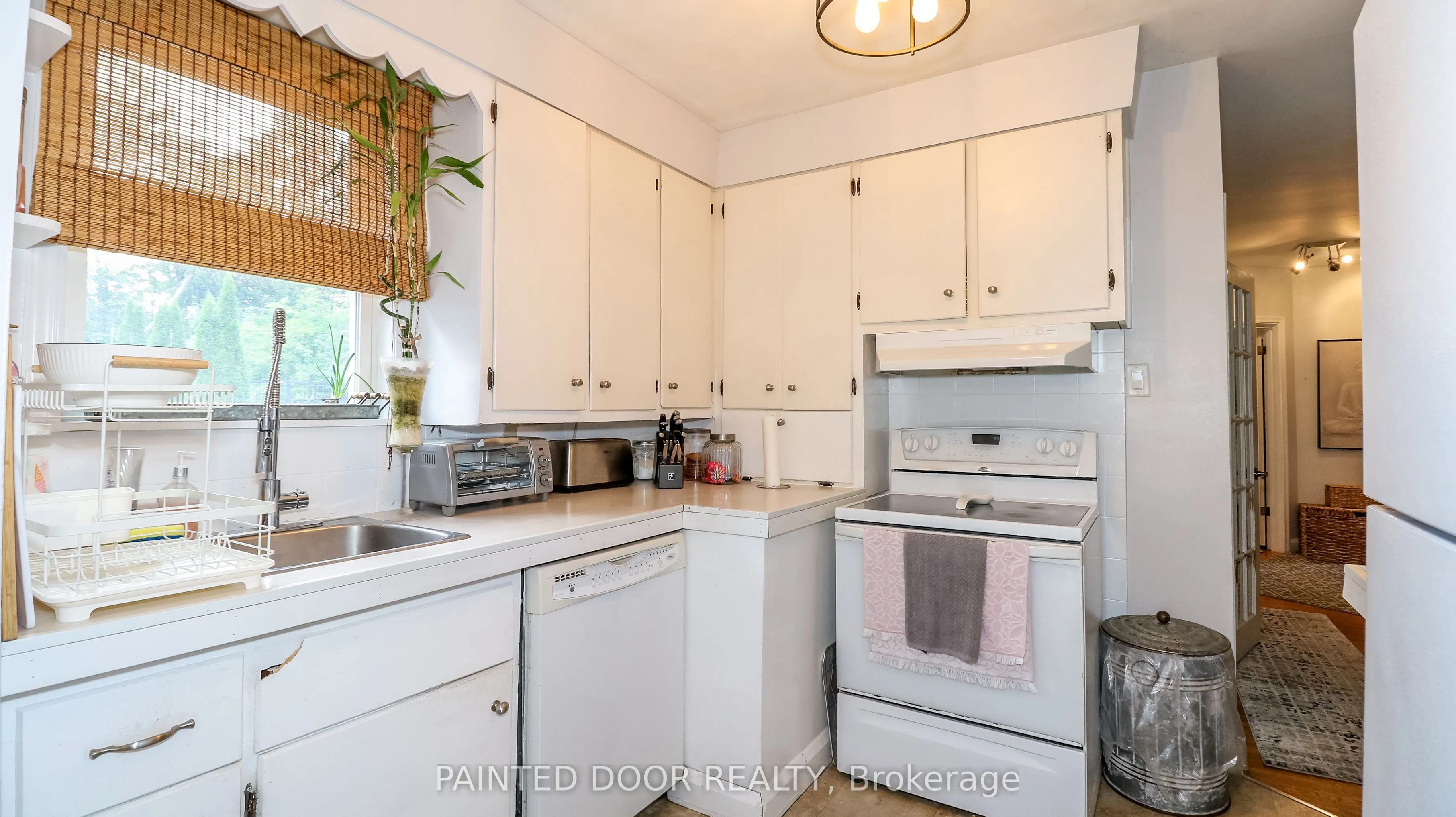 59 Esther Anne Drive